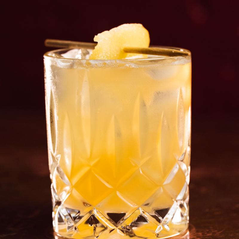 Smash and Grab photo