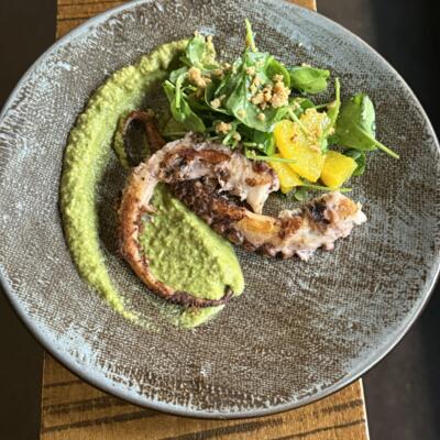 gallery photo number 12