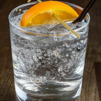 gallery photo number 4