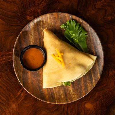 gallery photo number 1