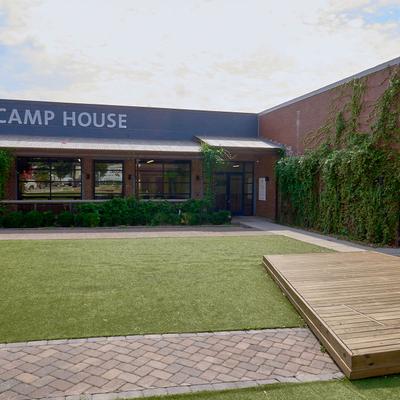 gallery photo number 142