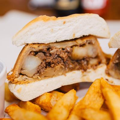 gallery photo number 5