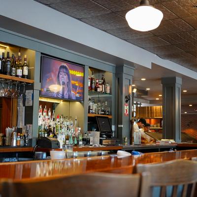 gallery photo number 5