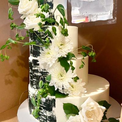 event calendar flyer 16