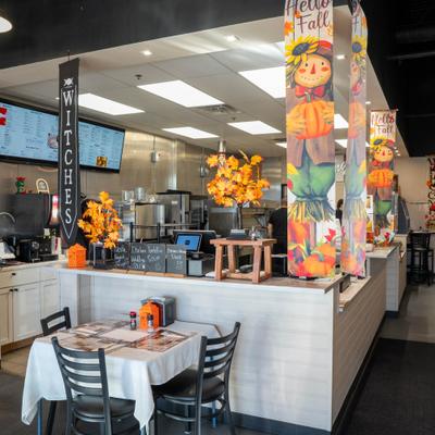 gallery photo number 29