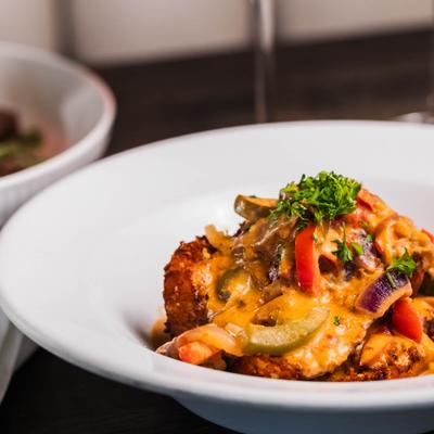 gallery photo number 32