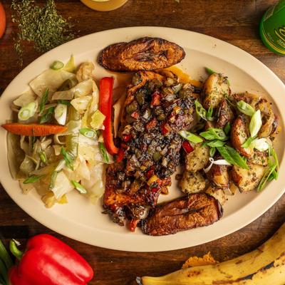 gallery photo number 5