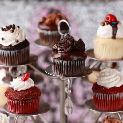 gallery photo number 99