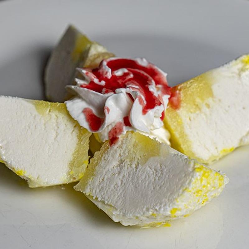 LIMONCELLO TARTUFO photo