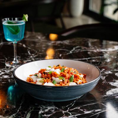 gallery photo number 2