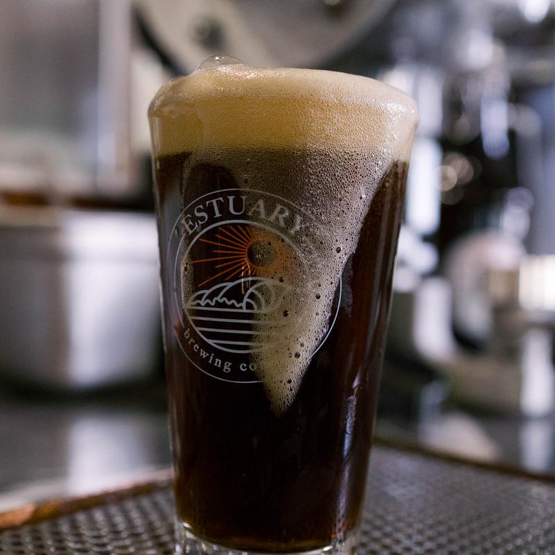 Suntanned Yet- Bock photo