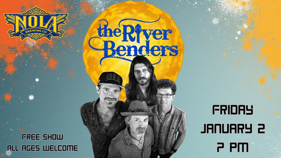 FREE LIVE MUSIC event photo