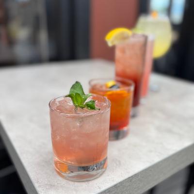 gallery photo number 10