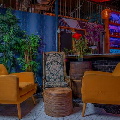 gallery photo number 7