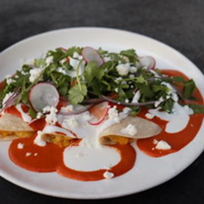 gallery photo number 4