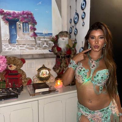 gallery photo number 5