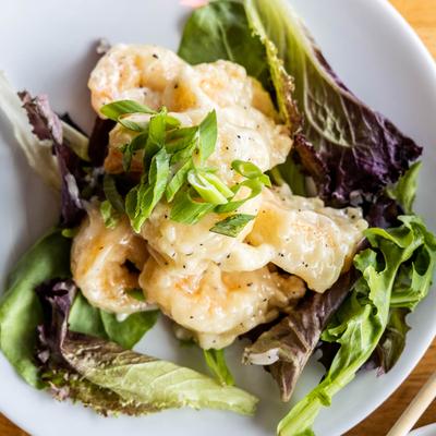 gallery photo number 288