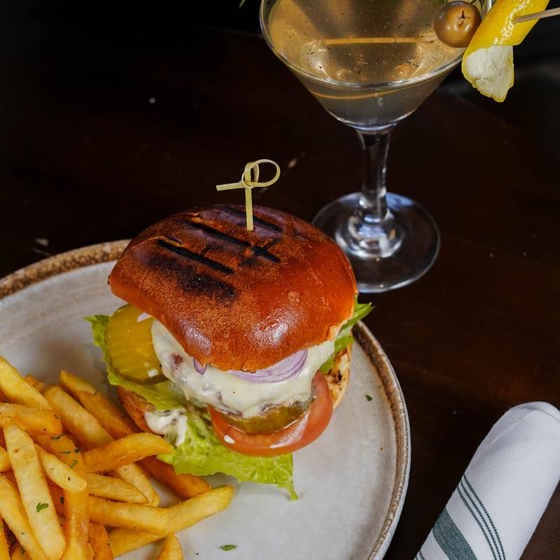 Some like it HOT photo