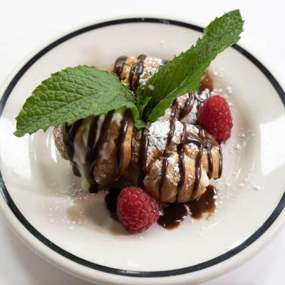 gallery photo number 116