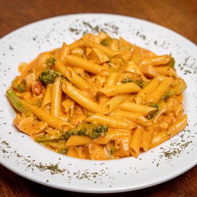 gallery photo number 26