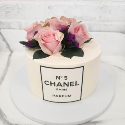 gallery photo number 43