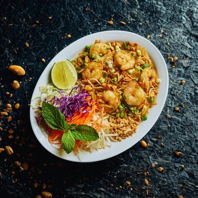 gallery photo number 6