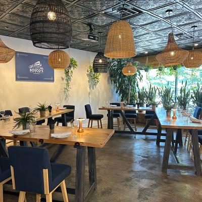 gallery photo number 4