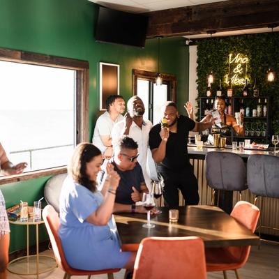 gallery photo number 23