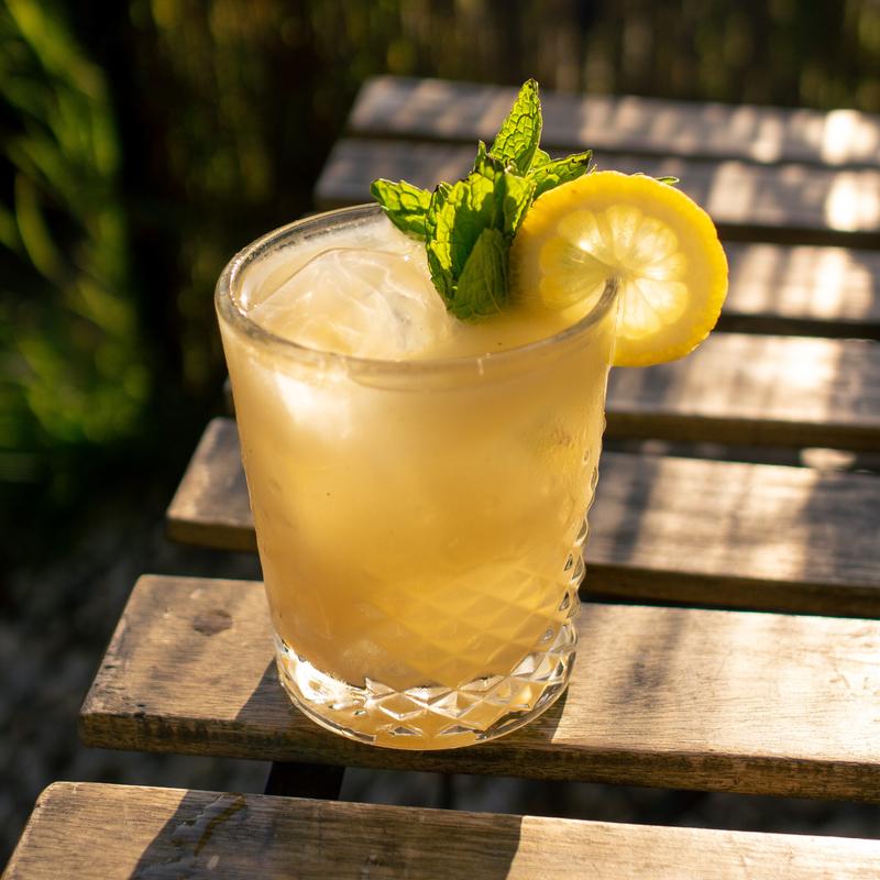 Naoshima Dream photo