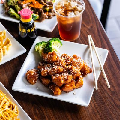 gallery photo number 6