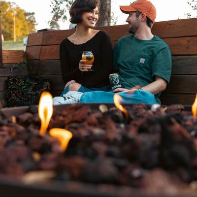 gallery photo number 75