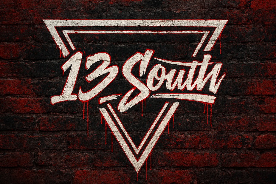 LIVE MUSIC - 13 SOUTH event photo