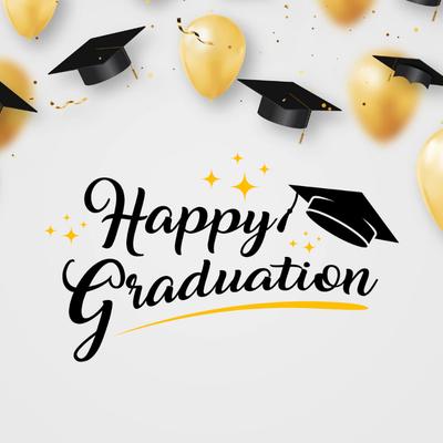 gallery photo number 23