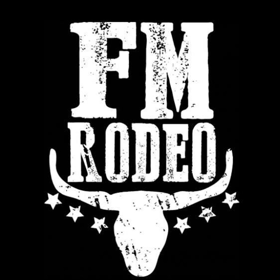 FM Rodeo (Duo) event photo