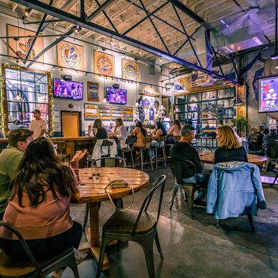 gallery photo number 3