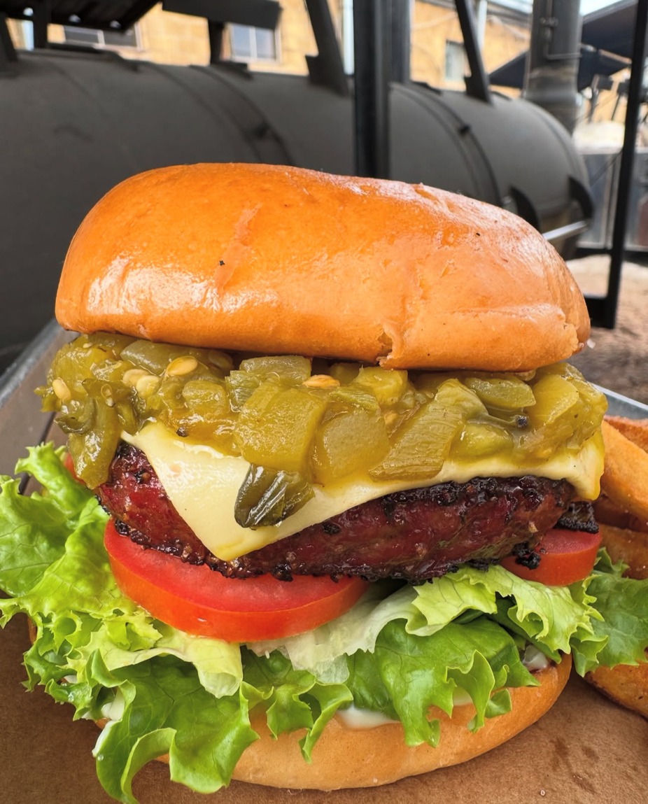 Daily specials for Thursday, July 30th