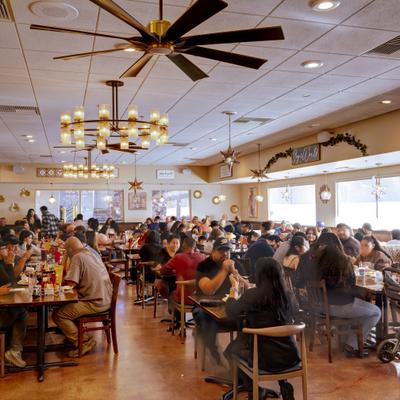 gallery photo number 12