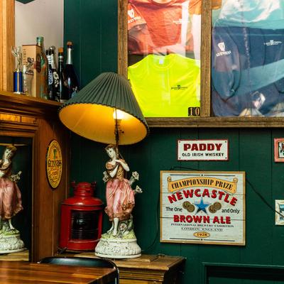 gallery photo number 47