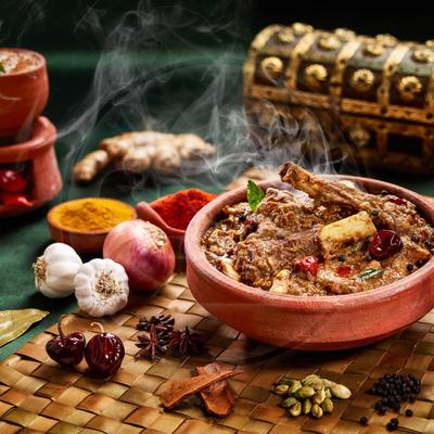 gallery photo number 46