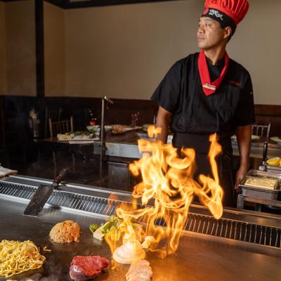 gallery photo number 8