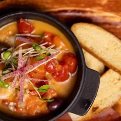 gallery photo number 23