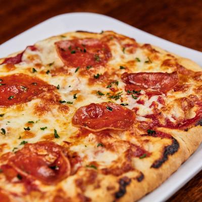 gallery photo number 23