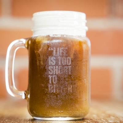 gallery photo number 6