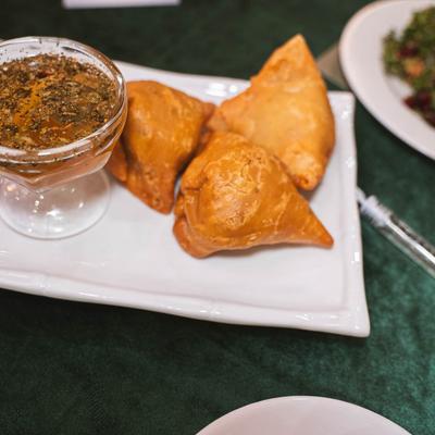 gallery photo number 50