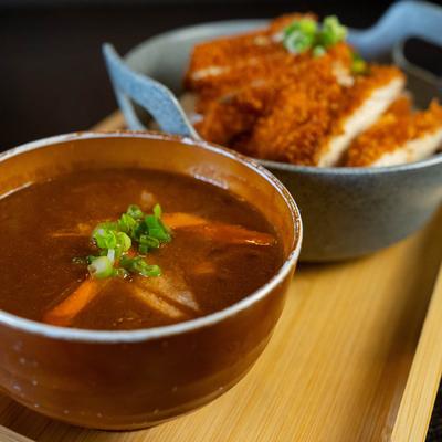 gallery photo number 143