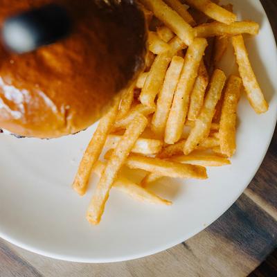 gallery photo number 11