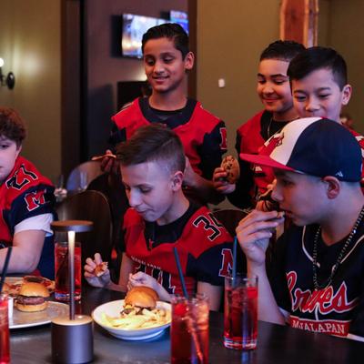 gallery photo number 63