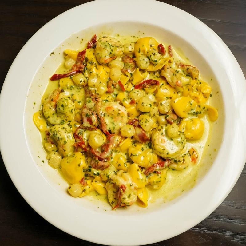 Borsette di Filetto's photo