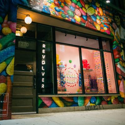 gallery photo number 4