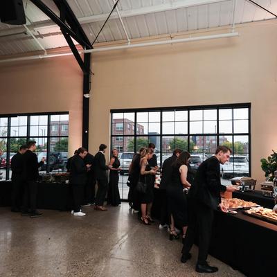 gallery photo number 46